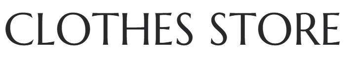 www.czychenltd.com